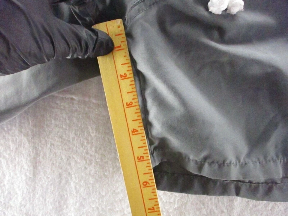 Bañador corto Merona talla XL Foto 2 de 4