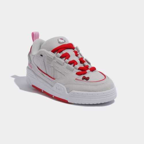 Size 9 - adidas Superstar White - GW7168 for sale online | eBay