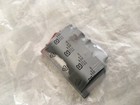 Brand New Cannon Chromalife 100 8 Black Ink Cartridge