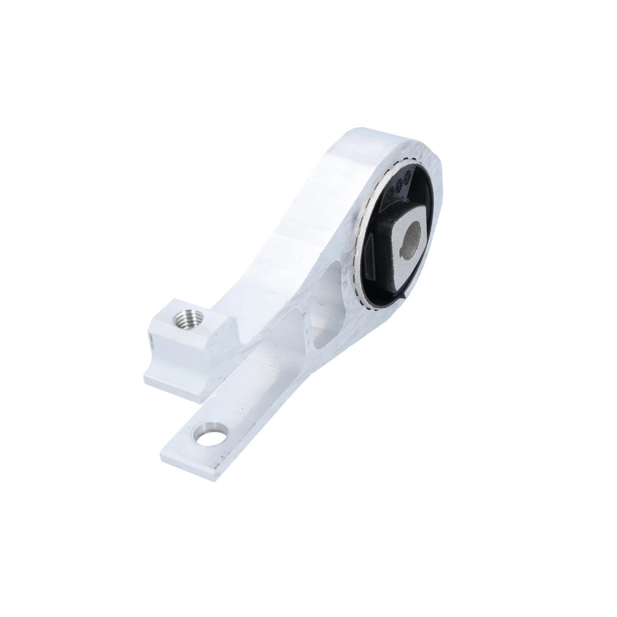 Rear Transmission Mount Fits Fiat 500X Jeep Compass OE 52086656 
