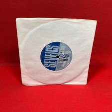 Jewel Akens The Constellations My First Lonely Knight (Sukiyaki) 7" vinyl single
