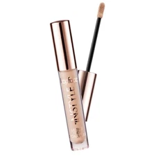 8681217221338 Instyle Lasting Finish Concealer korektor w płynie 003 3.5ml Topfa