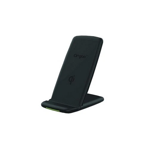 57+ orgoo 16 Orgoo OW1/BLK Fast Wireless Qi Certified Stand Charger | eBay