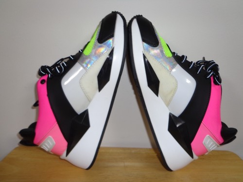 Guess Damenschuhe Größe 8 - Bild 17 von 24