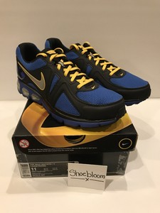 nike air max livestrong
