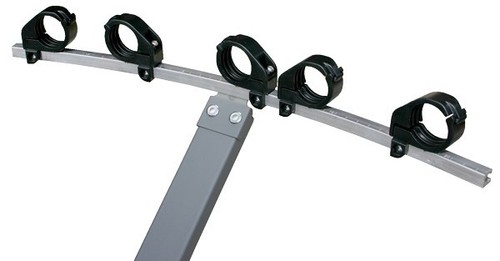 MAXIMUM T 85 Multifocus Multifeed Antenne E85 T85 E 85 Sat Schüssel Spiegel HD - Bild 3 von 4