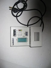 Logical Devices Inc Shooter EE/EPROM Programmer   T10