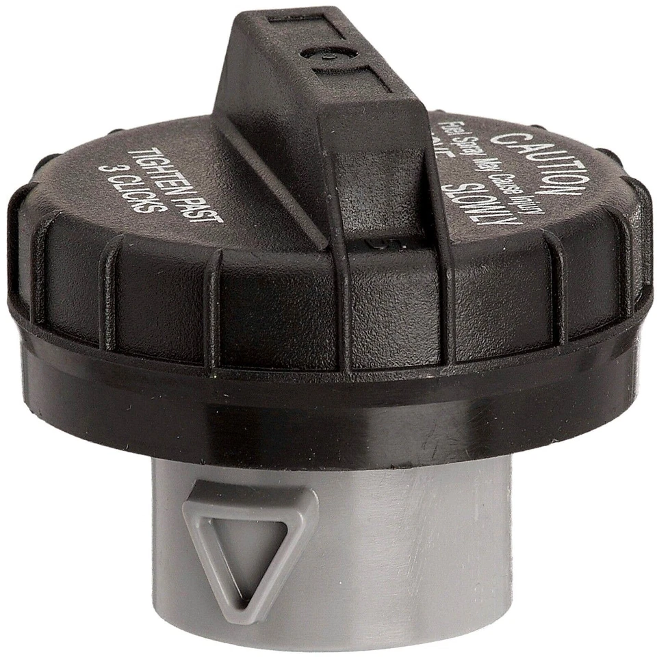 Tapa de gasolina tipo OE Toyota Tacoma Tundra 4runner 2002-2009 para tanque de combustible Stant 10839 Foto 3 de 3