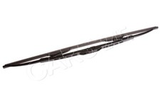 BOSCH Front Rear Windscreen Wiper Blade 21" 3397004584 Fits KIA OPEL NISSAN 78-