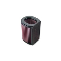 DNA Air Filter R-Y13S06-01 For Yamaha FJR 1300 01-20