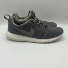 roshe one print premium
