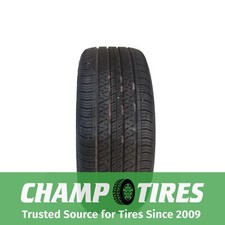 P23540r18 Continental Procontact Rx 91 W Used 832nds P23540r18 Continental Procontact Rx 91 W Used 832nds