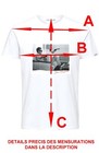 Bild 10 von 10