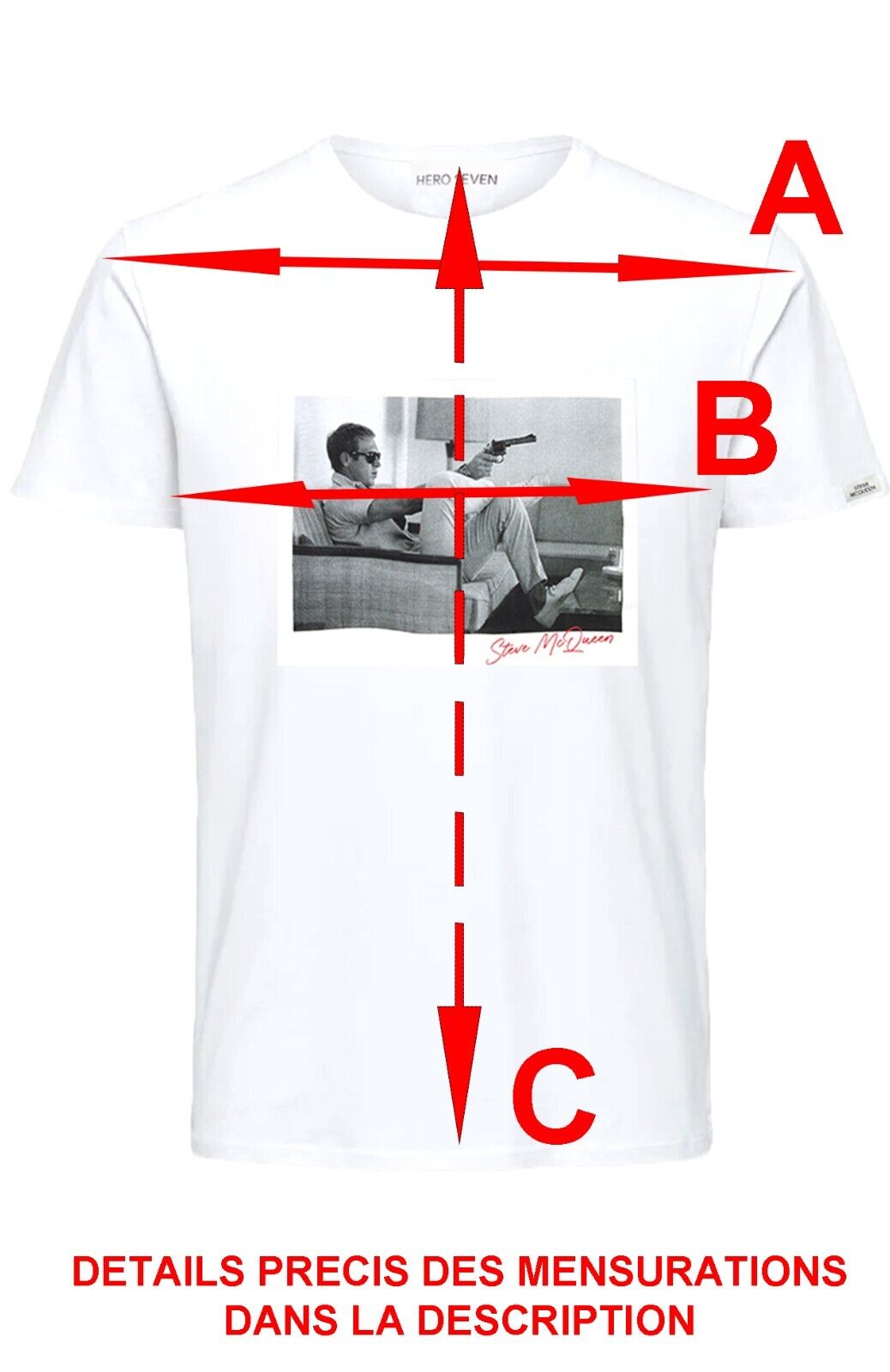 Bild 10 von 10