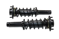 Front Strut Shock Set for a Kawasaki Mule 600 / 610 / SX Replacements (2 Struts)