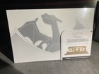 Pokemon Charizard UPC Ultra Premium Collection Sword Shield Box Sealed
