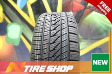 Set Of 4 New 23555r18 Continental Purecontact Ls - 100v - 1032