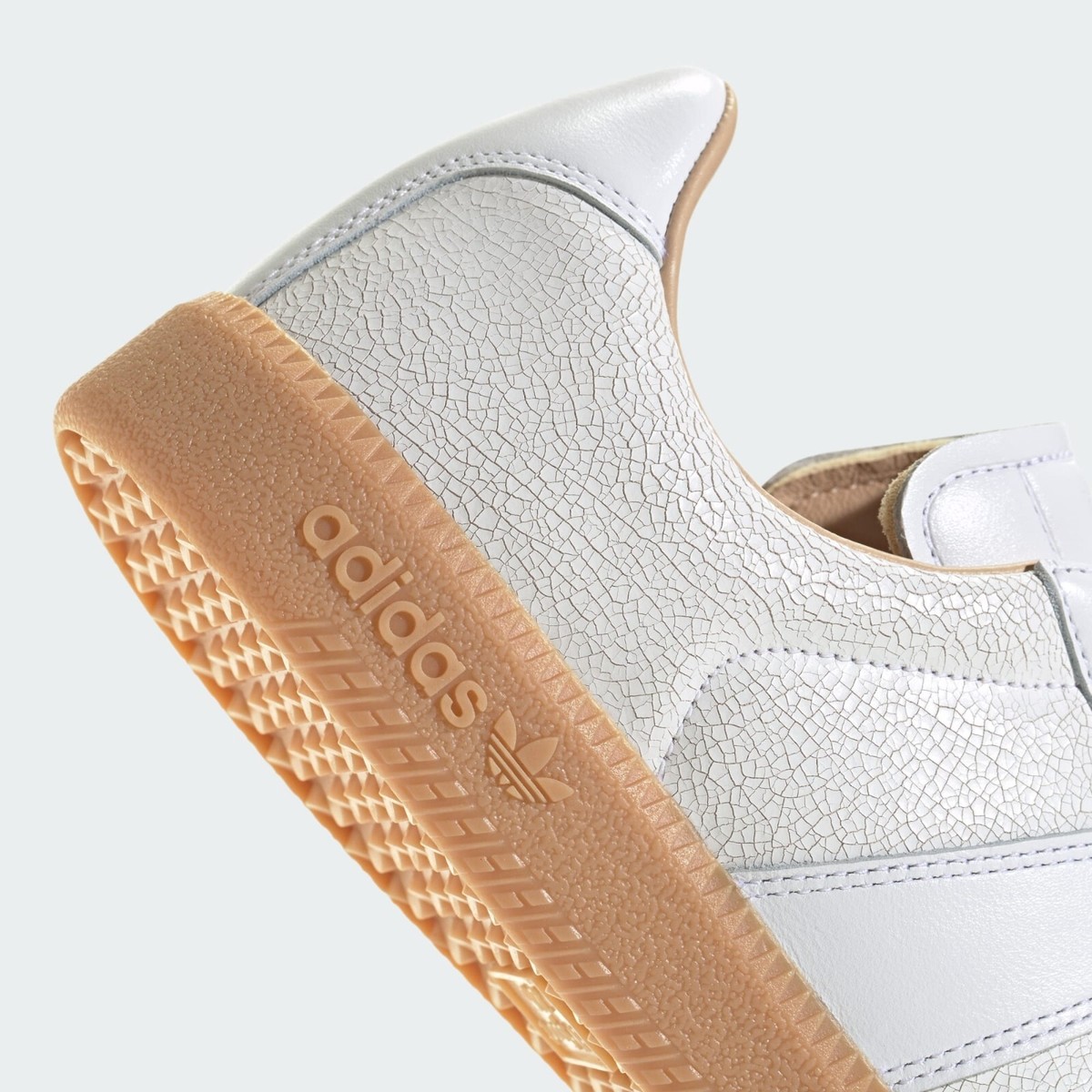 adidas Originals BW ARMY LUX JH7834 Cloud White Cloud White
