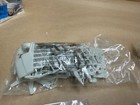 AMT Ertl 1/25 Model Kit 1:25 1961 Ford Ranchero Pickup Truck Great Builder LOOK — photo 4
