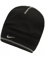 Nike GFA Team Beanie Unisex One Size 