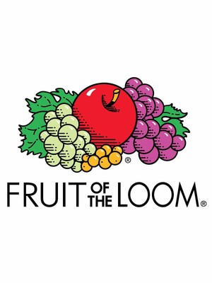 fruit of the loom men's dual defense elastic bottom sweatpants