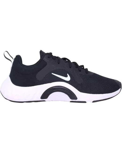 tenis nike renew in season 10