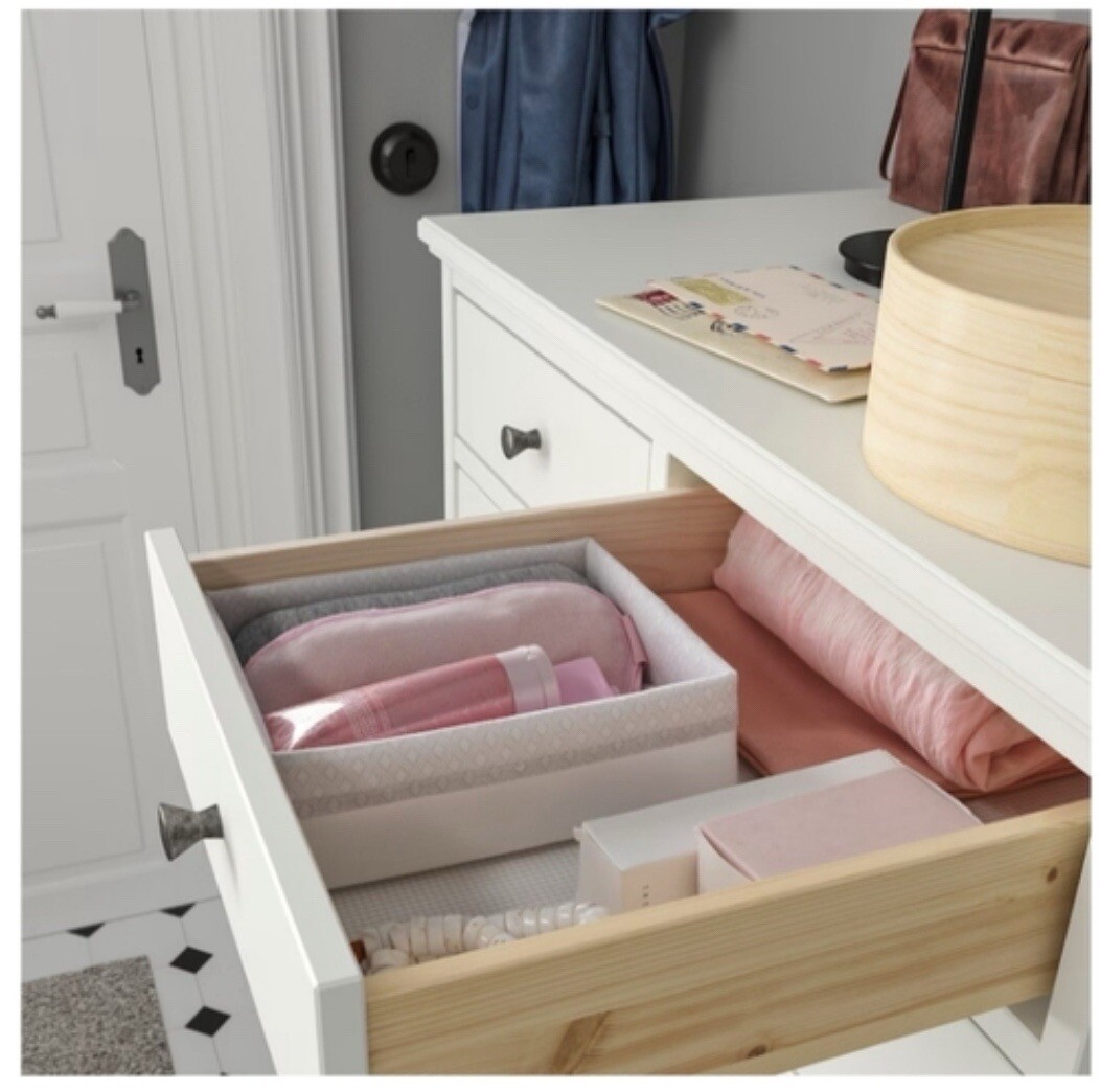 green emerald velvet dress SIMPLE JOY HEMNES 5 Pack IKEA Dresser Organizer, Perfect Fit Solid Bottom  Drawer Organizer for Changing Supplies, Kids Clothes, Socks, Underwear :  Amazon.com.be: Home & Kitchen