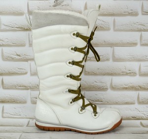 helly hansen waterproof leather boots