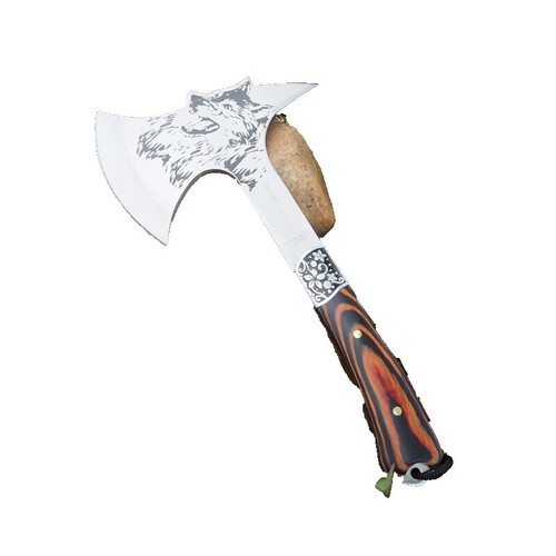 Magic Bullet Chronicles Ryukendo DX Zanryujin DRAGON BLADE AXE