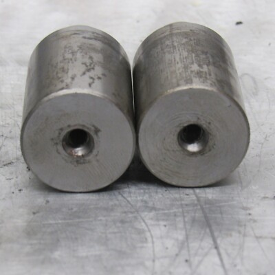 RT 49337専用 RT-49337専用ページ RT-49337専用ページ 2016-2016年 ZX1000 SGF/SGFA