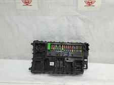 OEM Ford Ranger BCM Body Control Module GU5T-15604-CEC 2016-2022 Fuse Box