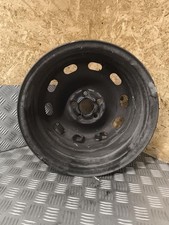 Jantes Volkswagen BORA