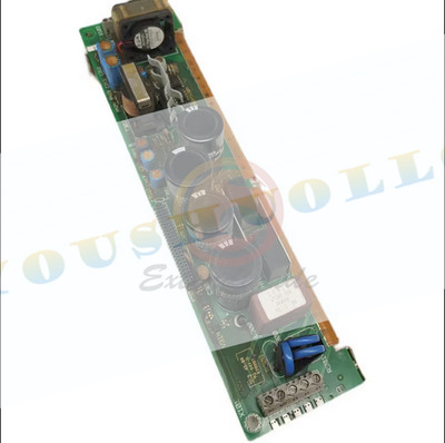 ONE Used Lenze servo drive board 9323LP