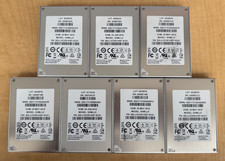 SanDisk Optimus Max 3.84TB 2.5 SAS SSD SXMLLD...