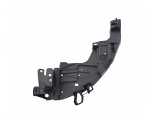 Halter für Scheinwerfer Set Links u. Rechts für Renault Megane III 14-17