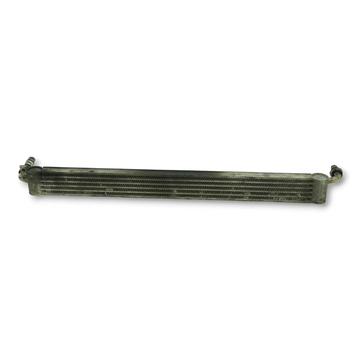 Range Rover Classic 87 -95 Discovery Left Driver Side Front Window