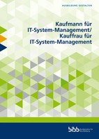 Kaufmann FüR It-System-Management/Kauffrau FüR It-System-Management | Buch