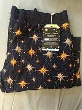 Bomb Party Obsidia loungewear  Royal Cosmos  ...