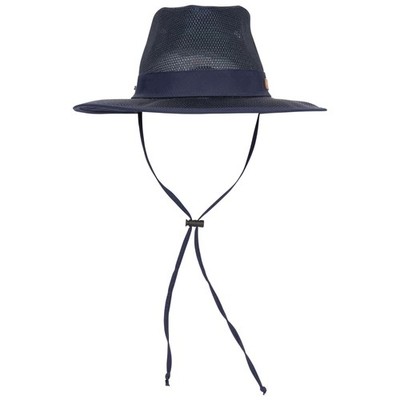 Trespass  Adult Classified Panama Hat (TP5063)