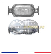 Catalyseurs Rover 620