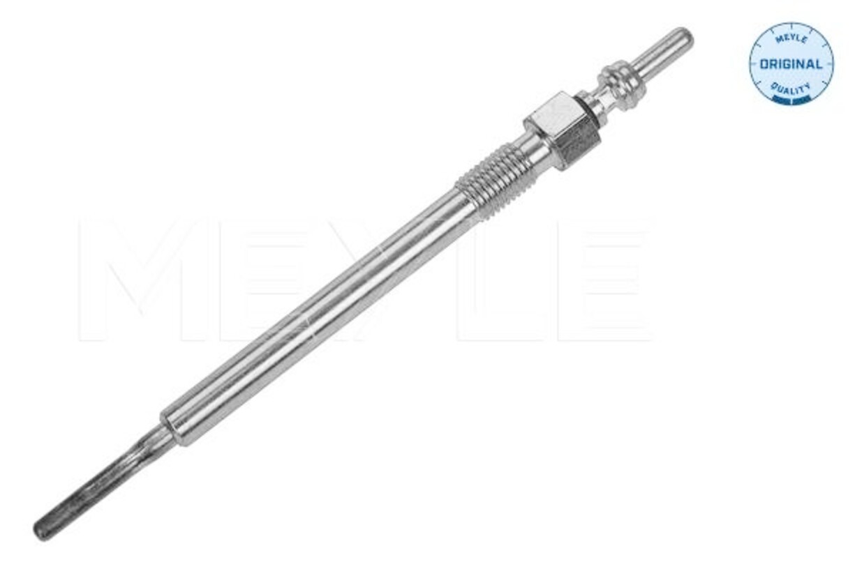 MEYLE Glow Plug For CITROEN C5 III JAGUAR Xf LAND ROVER PEUGEOT 09-18 5960.E7