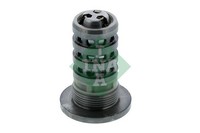 Zentralventil, Nockenwellenverstellung FÜR Audi, VW - Schaeffler INA 427 0058 10