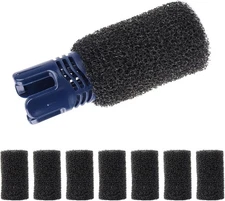 GDW Tail Sweep Pro TSP10S Replacement for Polaris 280 180 360 380 3900 Pool... 