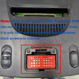 DONKEY&nbsp;KONG&nbsp;64 N64 For Nintendo 64 Games