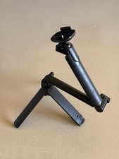 GoPro 3-Way 2.0 Tripod