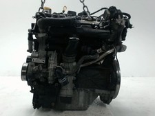 Moteur Chrysler PT CRUISER