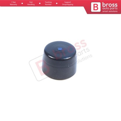 Radio Navigation Turn Knob Button for Mercedes Becker Sound 30 Audio 10 30 APS