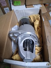 Starter For Subaru Outback 2005-2007 & Subaru Impreza 2004-2011 &Saab 9-2X 05-06