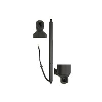 Elektromotor, Heckklappe Stabilus 145847