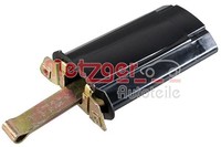 Metzger TüRfeststeller 2312319 FüR MERCEDES-BENZ